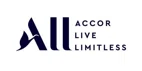 ALL - Accor Live Limitless logo